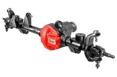 cur-ce-kf4400a41 currie enterprises currie 44 crate axle for jeep.jpg